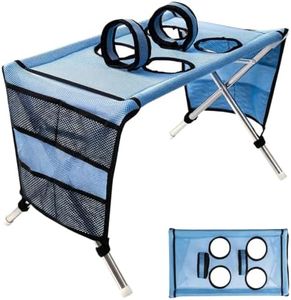 VOJQQL Dog Grooming Hammock Stand for Pet Nail Trimming