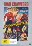 Johnny Guitar