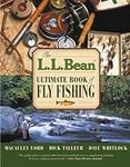 L.L. Bean Ultimate Book of Fly Fish