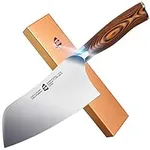 TUO Vegetable Cleaver knife - Chine