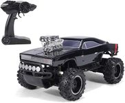 Rc Cars Off Road 4x4