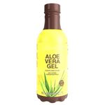 ALOE VERA GEL DRINKS 1L