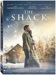 The Shack [DVD]