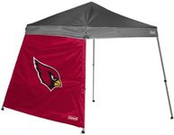 NFL Arizona Cardinals 10 x 10-Feet 