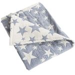 Nursery Bed Blankets