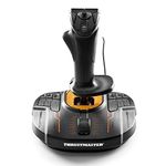 Thrustmaster T-16000M FCS | Fight Game Controller | Joystick | PC