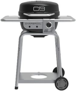 Charbroil 
