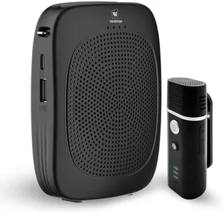 Bluetooth 