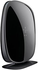 Belkin Routeur DSL sans Fil F9K1123uk Belkin AC1200