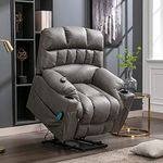 Lift Recliners