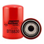 Baldwin BT8830 Heavy Duty Hydraulic Spin-On Filter