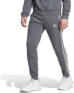 adidas Men