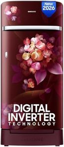 Samsung 18
