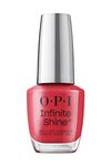 O.P.I Infinite Shine Dutch Tulips - 15ml