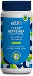 Pet Life Unlimited Carpet Refresher