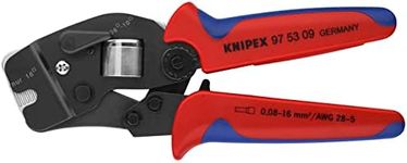 KNIPEX SEL