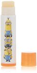 Spongebob Squarepants Lip Balms