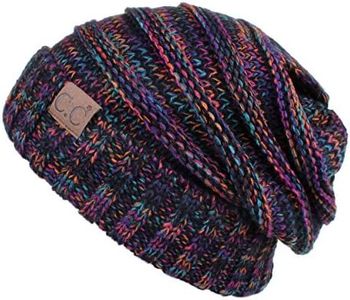 Hatsandsca