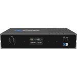 Kiloview E3 HDMI & SDI Dual Channel Video Encoder