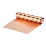 Copper Sheets