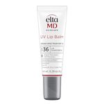 EltaMD UV Lip Balm Broad-Spectrum SPF 31 0.28 oz (8 g)