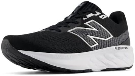 New Balanc
