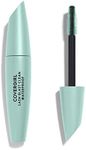 Covergirl Lashblast Clean Volume Mascara #825 Very Black Waterproof 13.1Ml