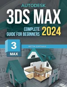 3Ds Max Co