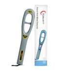 Metal Detector For Kids Cheap