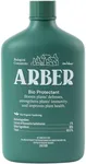 Arber Nutrition & Health Starter Se