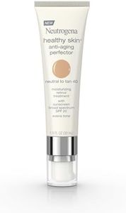 Neutrogena