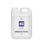 Autoglym Foaming Car Wash, 2.5 Litres - High Foaming Car Shampoo For All Bodyworks - pH Neutral, 125 Washes and Wax Safe Formula for Cleaning Car Exterior - Concentrated Car Wash Soap