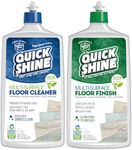 Quick Shine Multi Surface Floor Cle