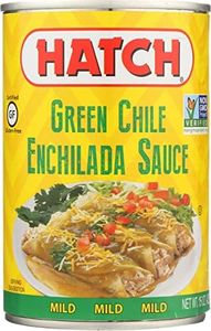Hatch Gree