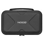 NOCO GBC014 Boost HD EVA Protection Case for GB70 UltraSafe Lithium Jump Starters