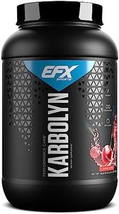 EFX Sports