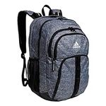 adidas Unisex Prime 6 Backpack, Jer