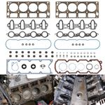 HS 26190 PT-2 Head Gasket Set