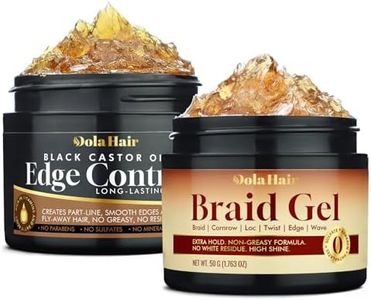 Edge Contr