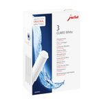 JURA Claris White 3-Pack Filter Cartridge