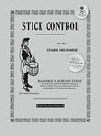 Stick Control: For the Snare Drummer