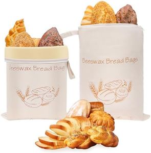2Pcs Beesw