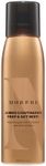 Morphe Jumbo Continuous Prep & Set Face Mist - Hydrating Setting Spray for Makeup & Skin Prep - Enriched with Ceramides and Antioxidants for a Radiant Finish (6.5 oz)