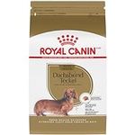 Royal Canin Dachshund Adult Breed S