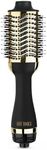 HOT TOOLS 24K Gold Blow Dryer Brush