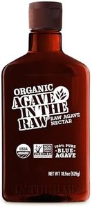 Organic Ag