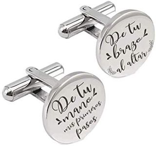 Gemelos Pe