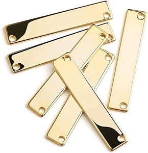 10 Pieces 