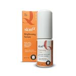 Serum For Sun Spots