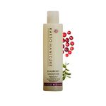 Kaeso Bearberry Smoothie Cuticle Remover 195 ml